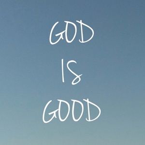 Meet your Posher, Aydan